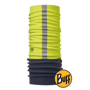 Reflective R-Yellow Fluor