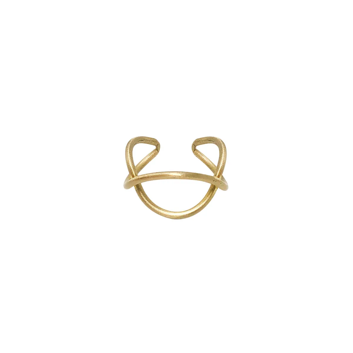 Reflective Ring