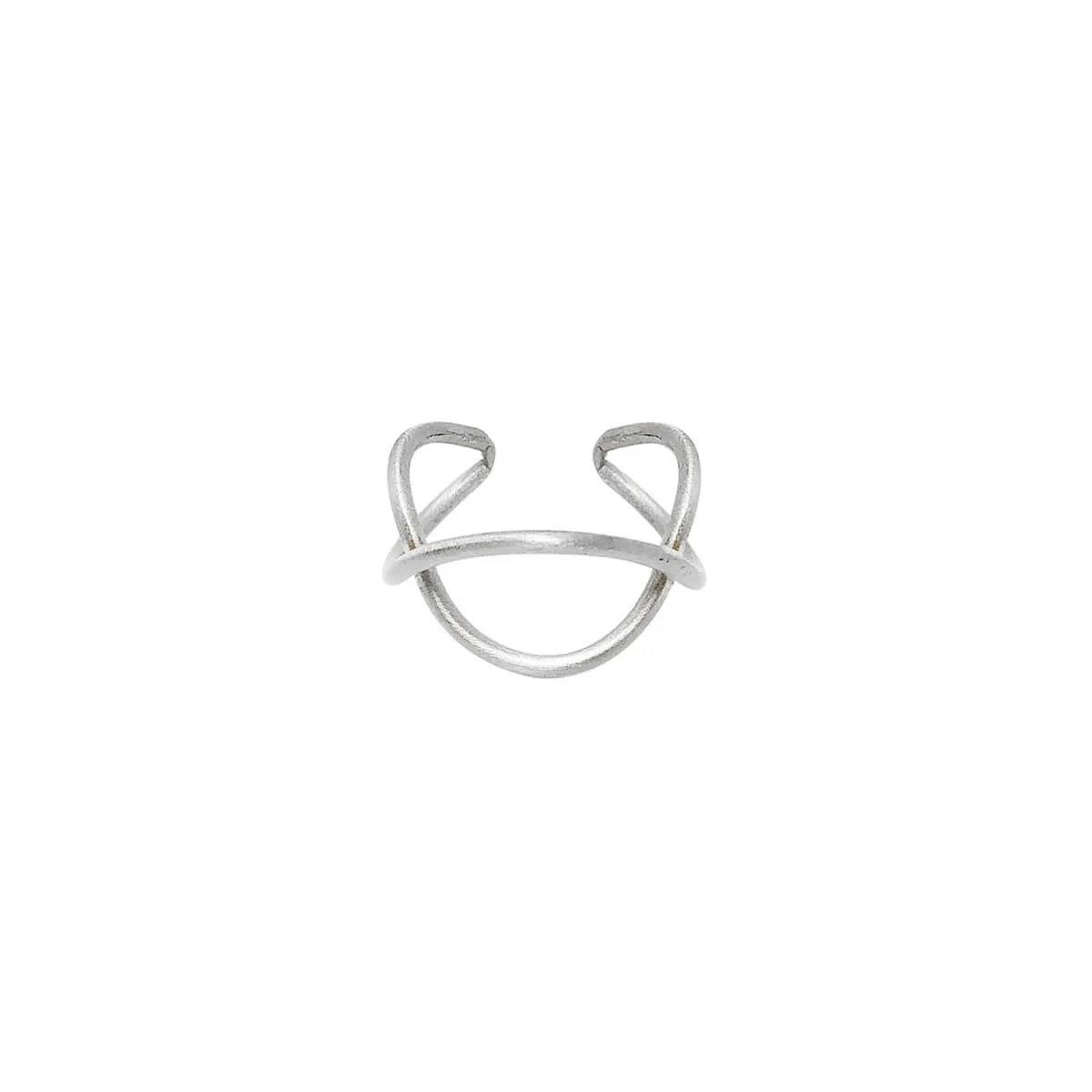 Reflective Ring