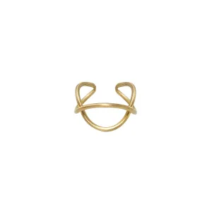 Reflective Ring