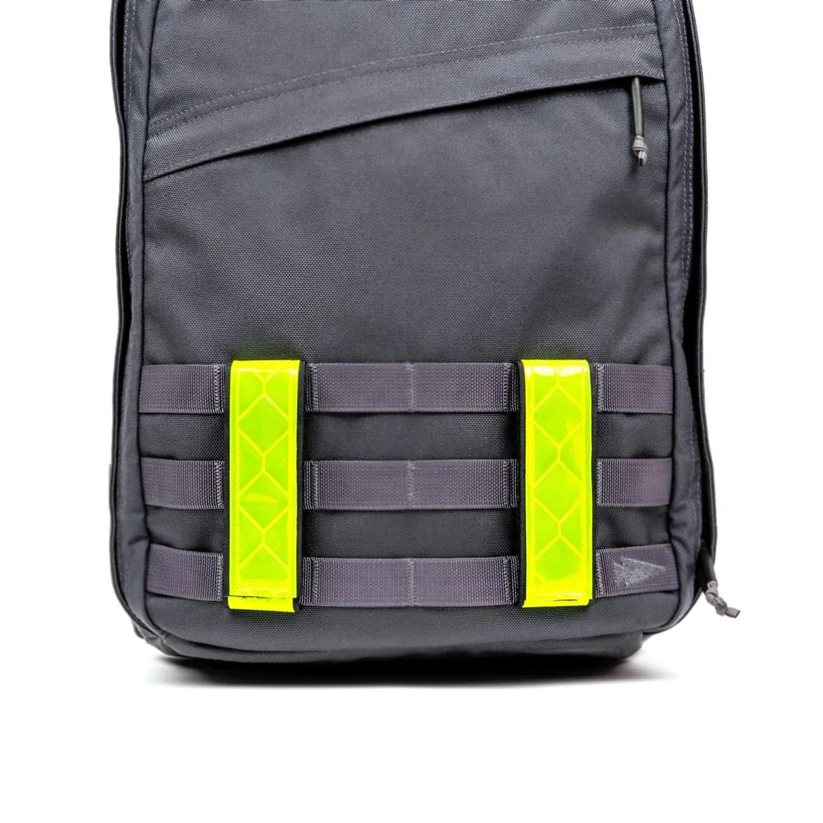 Reflective Ruck Bands