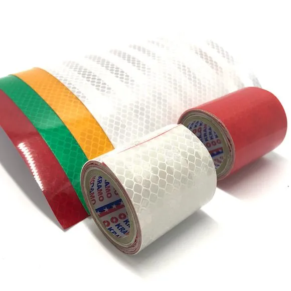 Reflective Tape