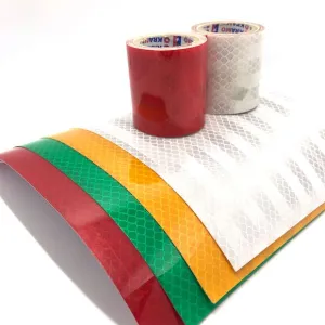 Reflective Tape