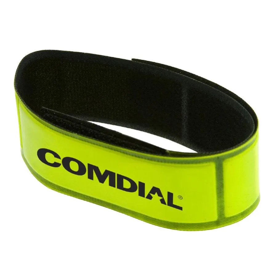 Reflective Wrist Band(SOD-34)