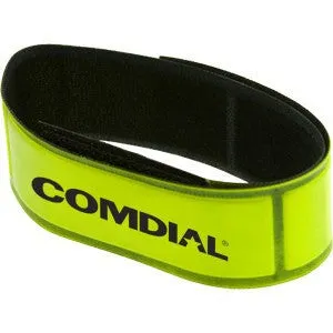 Reflective Wrist Band(SOD-34)