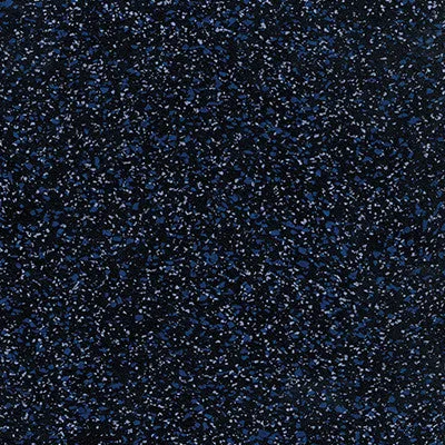 Regupol Aktivlok Interlocking Puzzle Tile - Rubber Gym Flooring