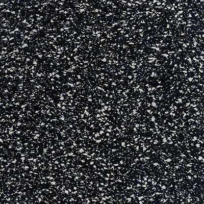 Regupol Aktivlok Interlocking Puzzle Tile - Rubber Gym Flooring