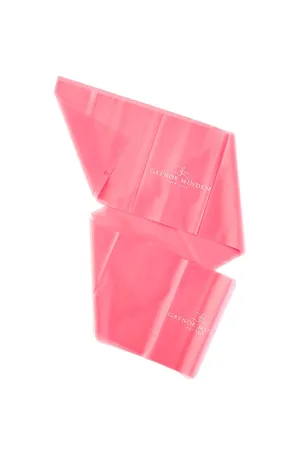 Resistance Band