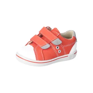 Ricosta Nippy Red