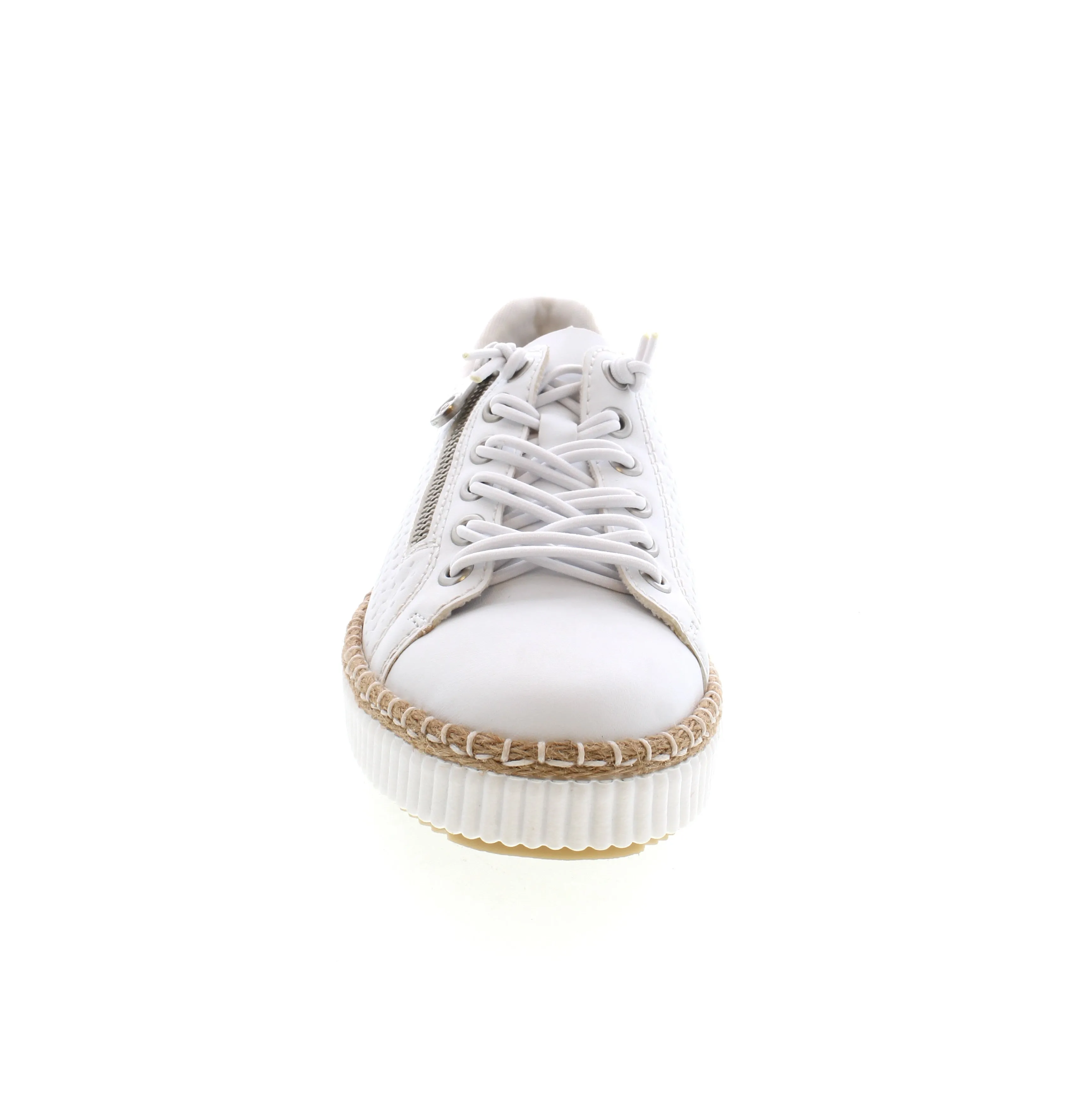 Rieker M2940-80 - White