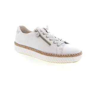 Rieker M2940-80 - White