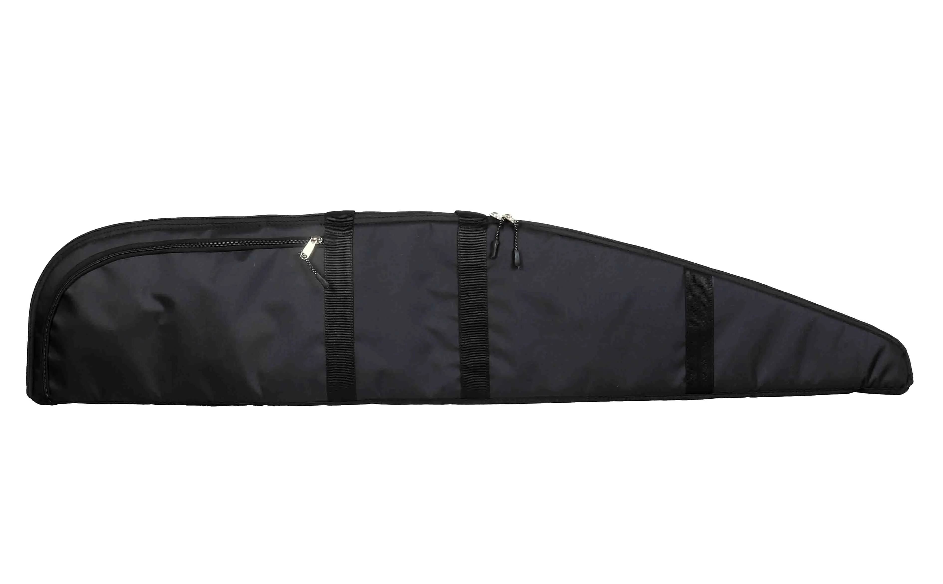 Rifle Soft Cover Wide
