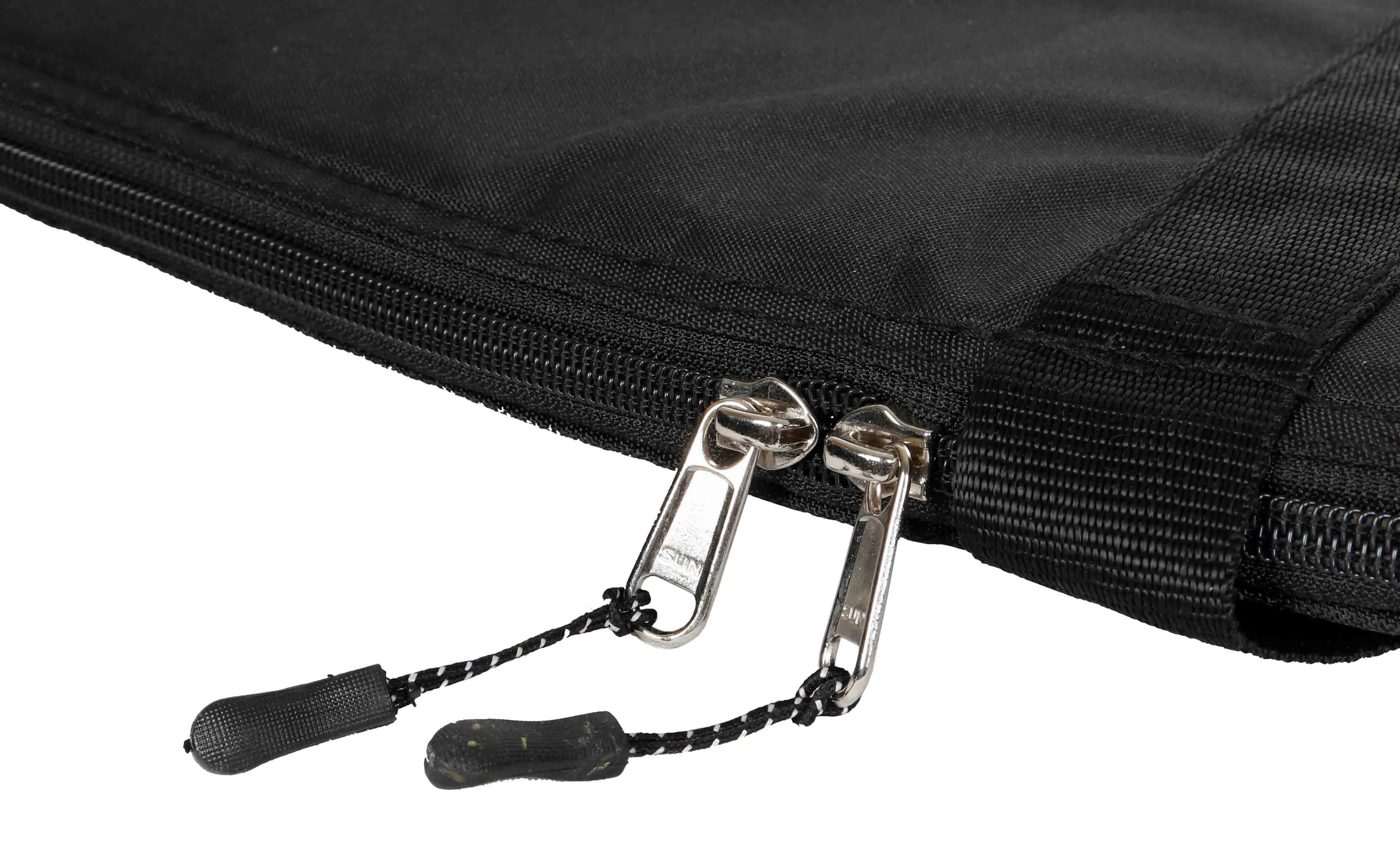 Rifle Soft Cover Wide