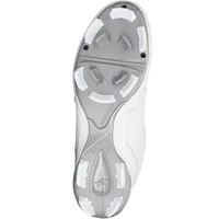 Rip-It Diamond Girls Molded Softball Cleat