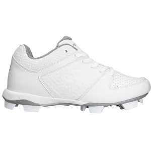 Rip-It Diamond Girls Molded Softball Cleat