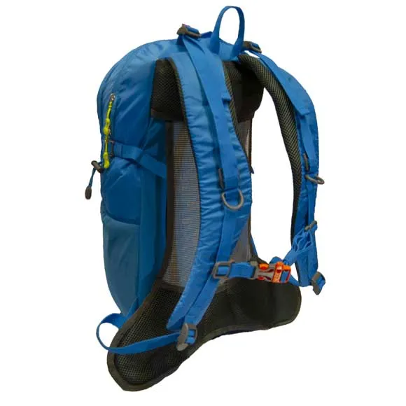 Rock N River Trail Rucksack