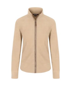 Rolpa Eco Jacket - Bardiya Sand