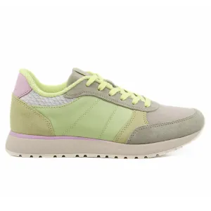 Ronja Mojito Multi