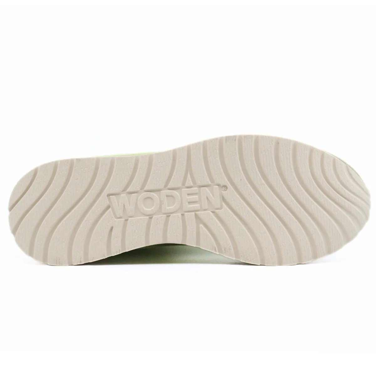 Ronja Mojito Multi