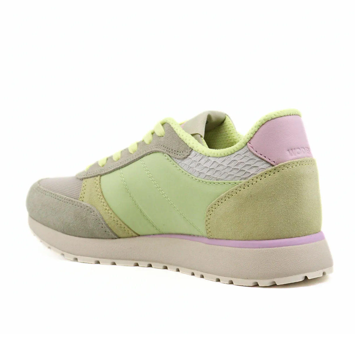 Ronja Mojito Multi
