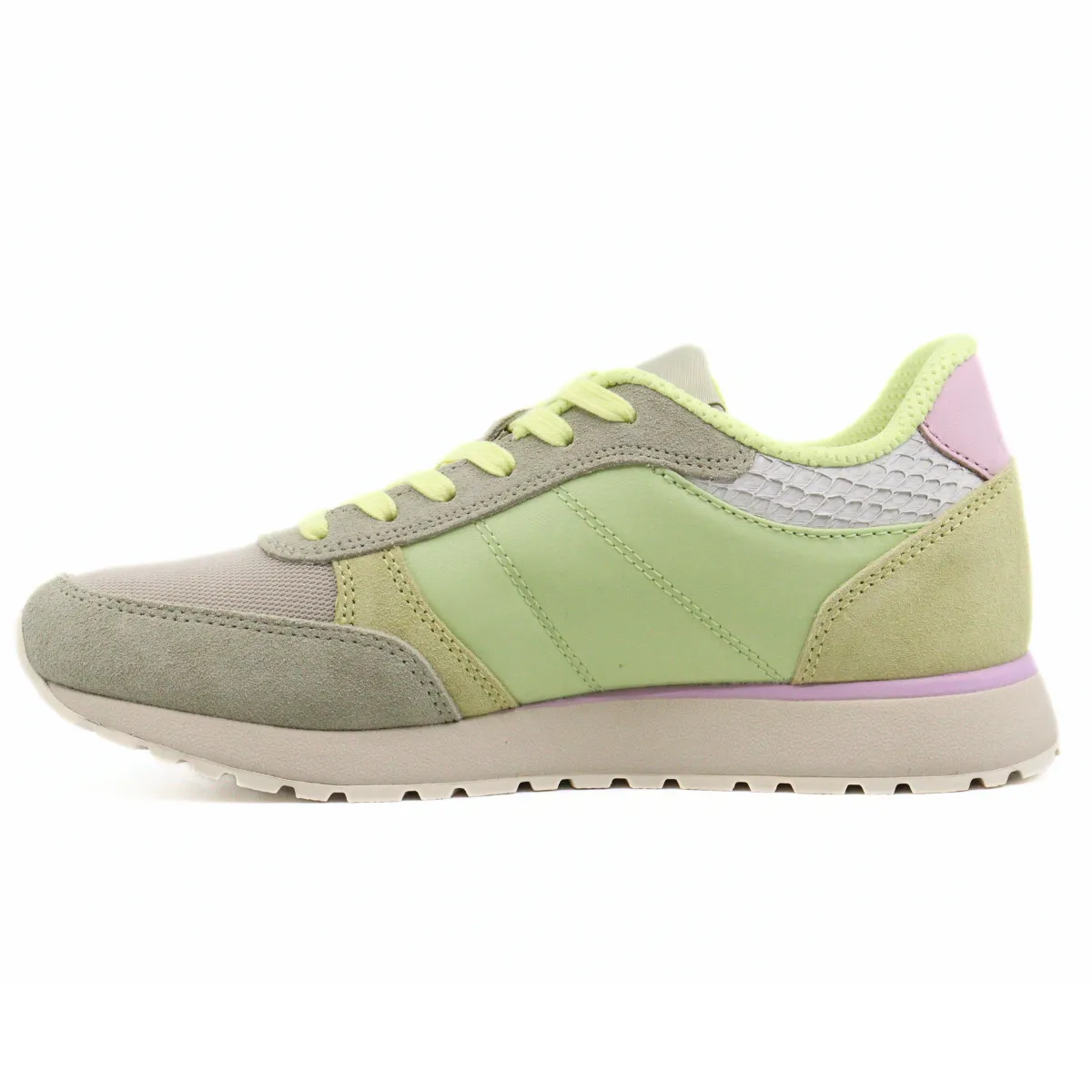 Ronja Mojito Multi