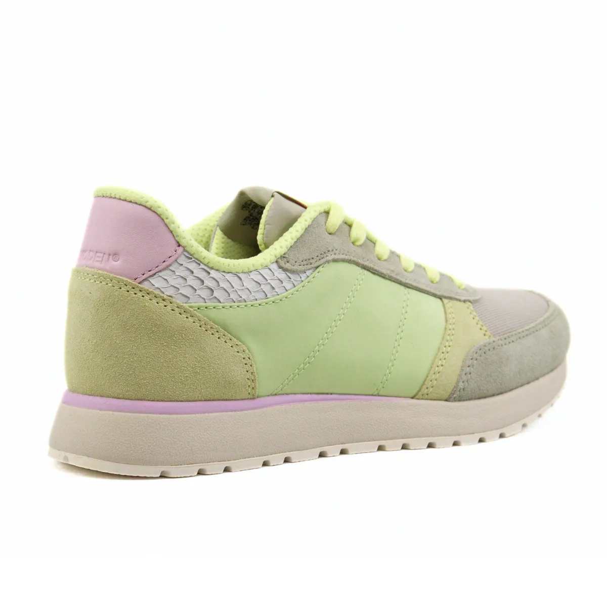 Ronja Mojito Multi