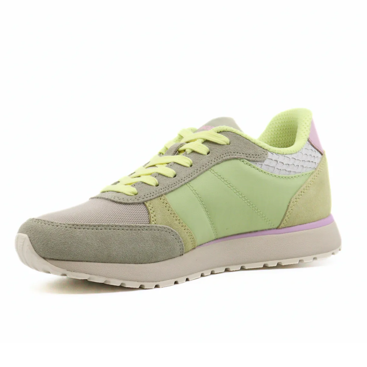 Ronja Mojito Multi