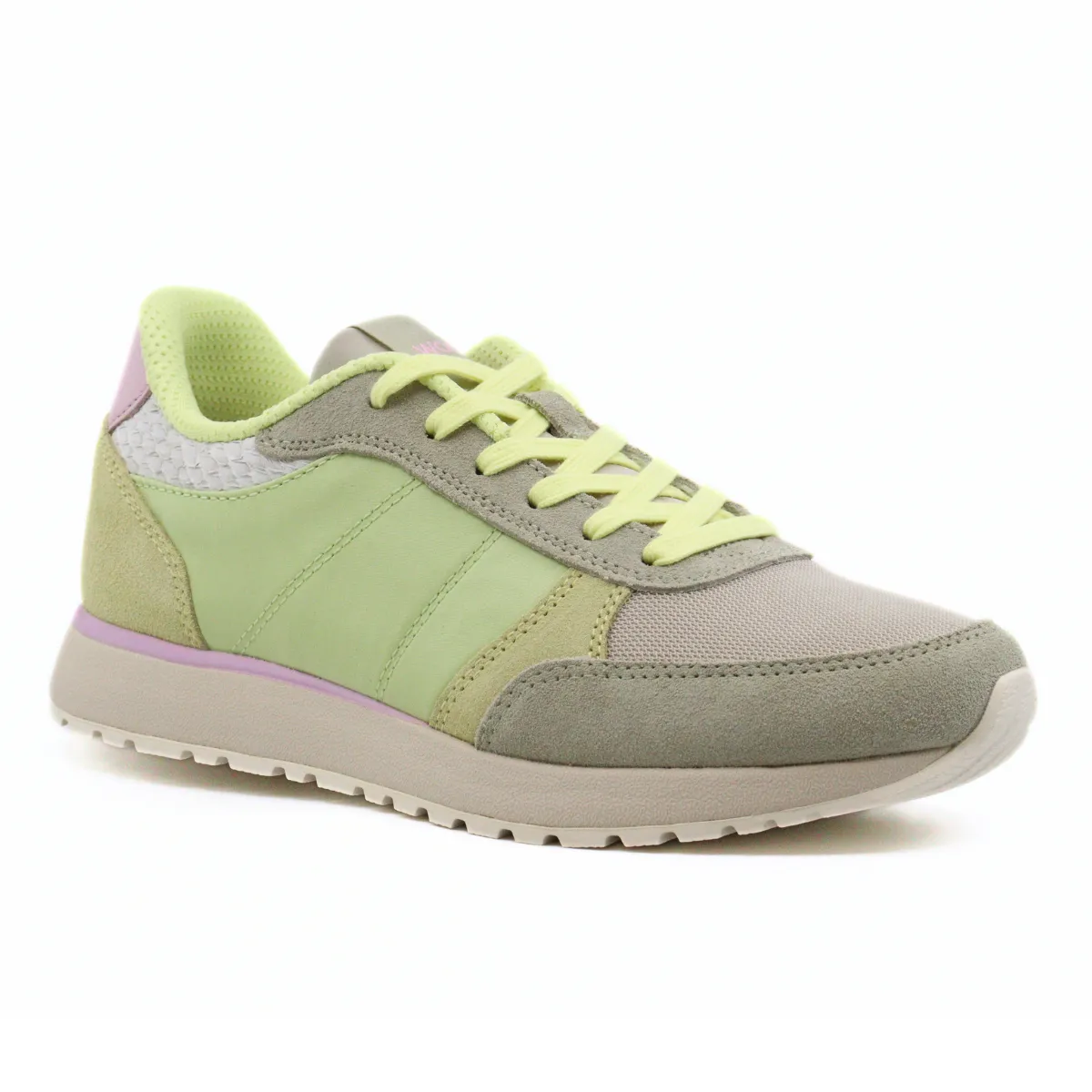Ronja Mojito Multi