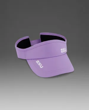 Run Visor