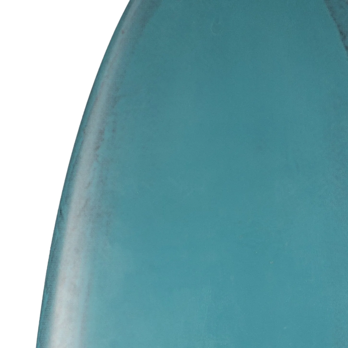 RUSTY "SD" PRO