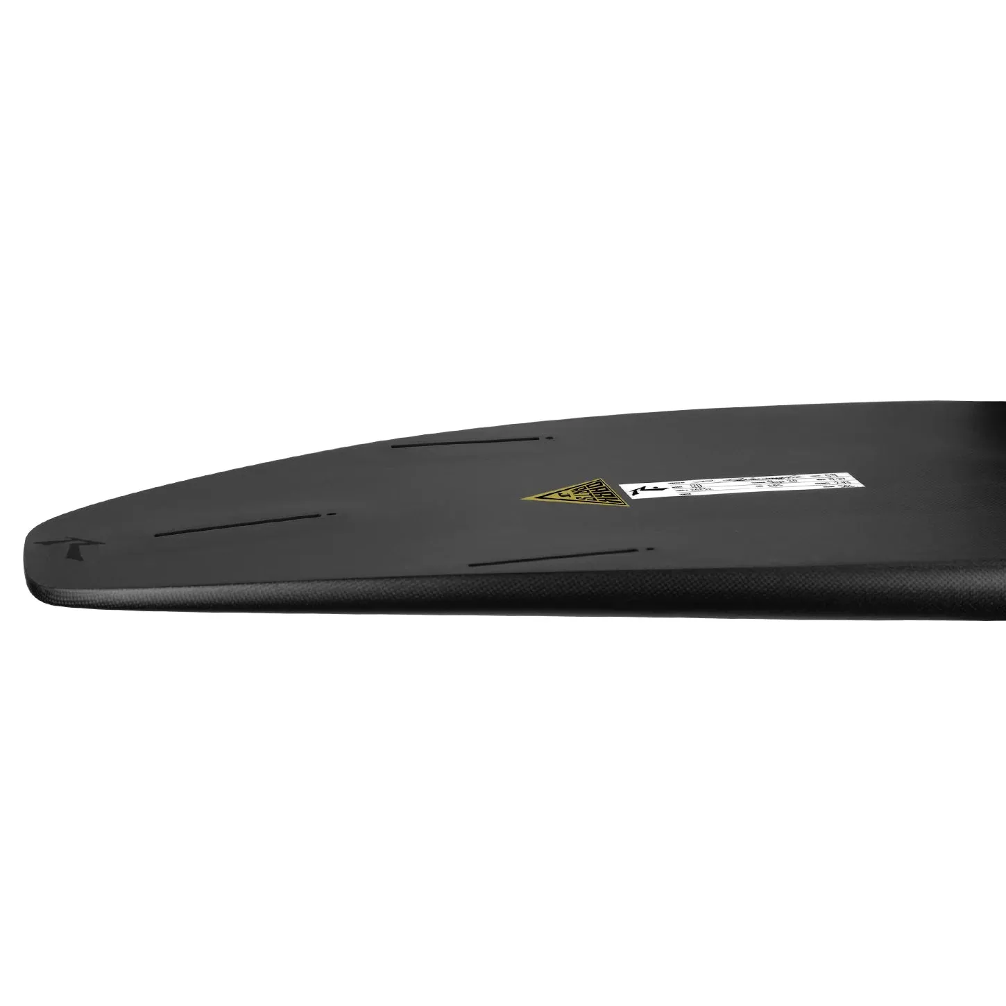 RUSTY "SD" PRO