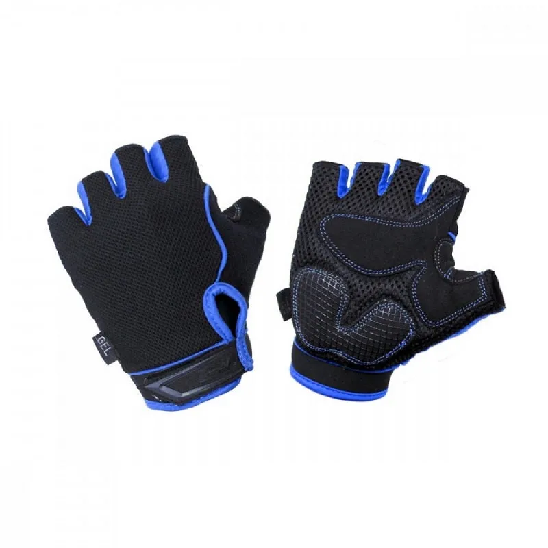 RYDER Ventgel MTB Gloves