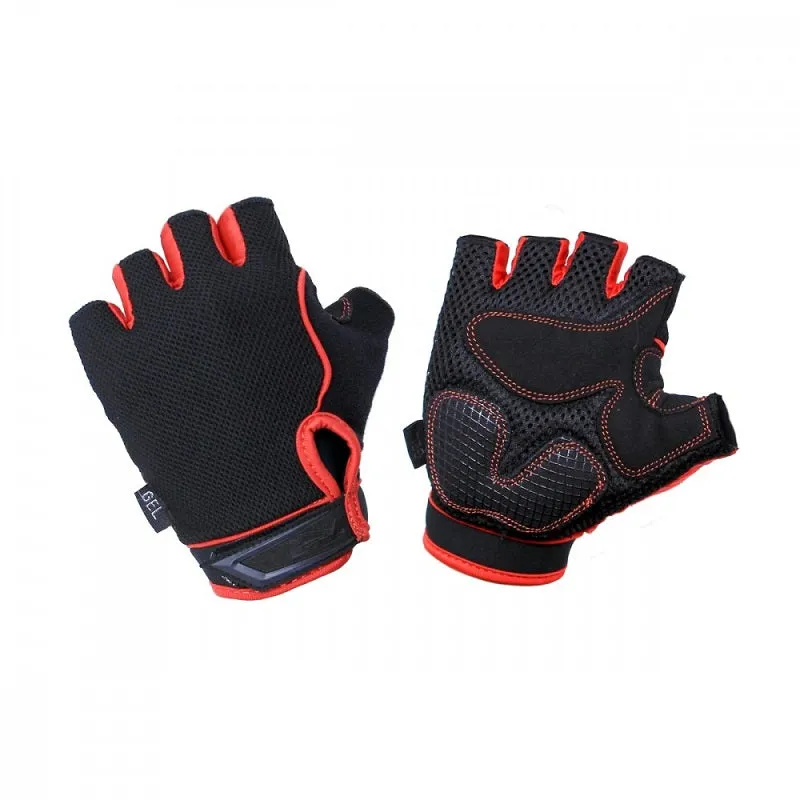 RYDER Ventgel MTB Gloves