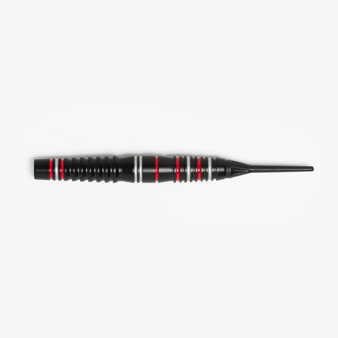 S540 Soft Tip Darts Tri-Pack