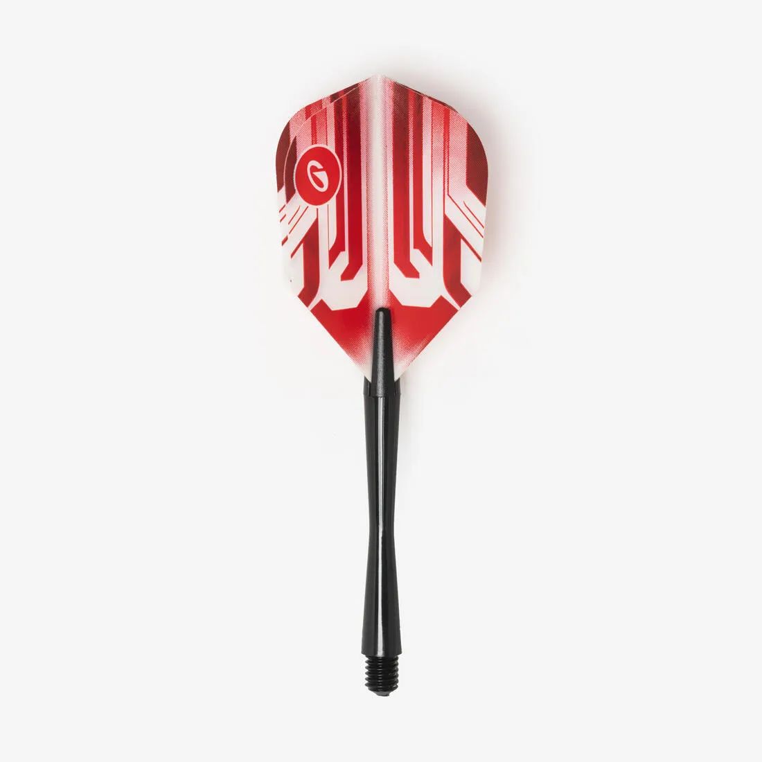 S540 Soft Tip Darts Tri-Pack