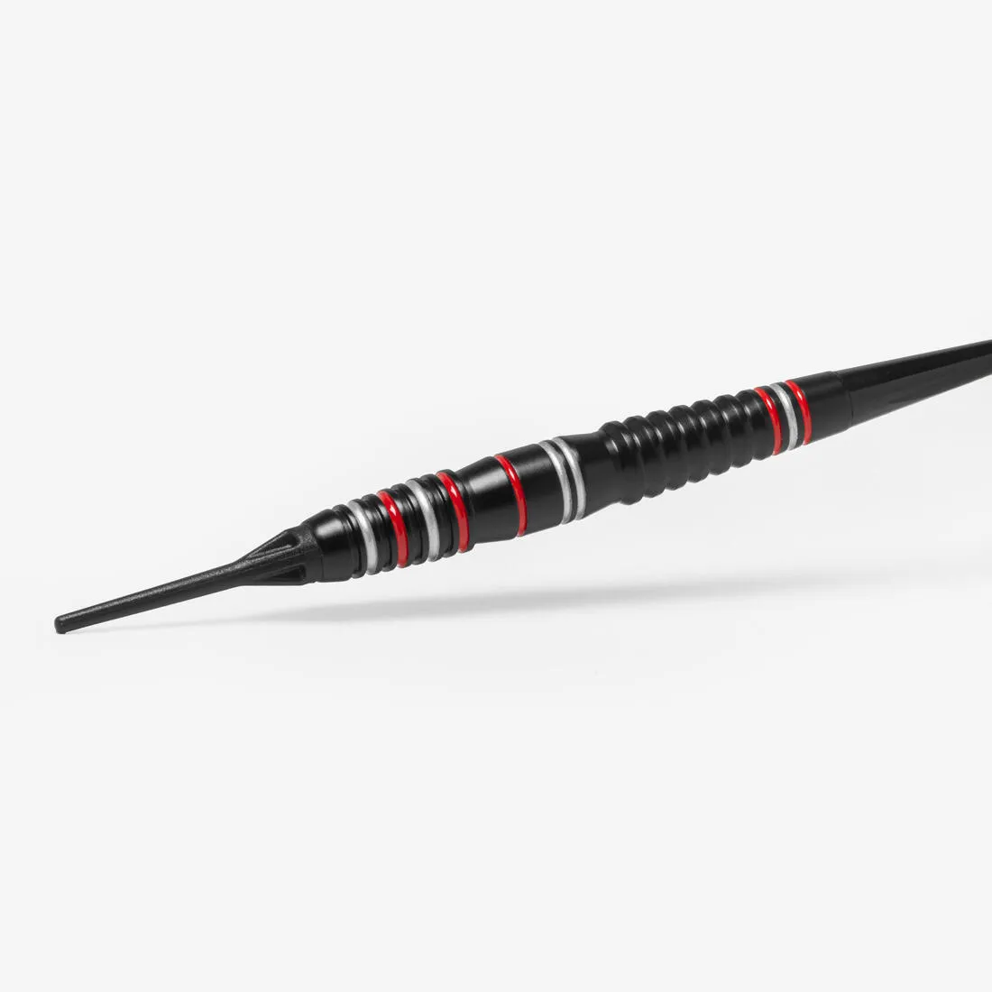 S540 Soft Tip Darts Tri-Pack