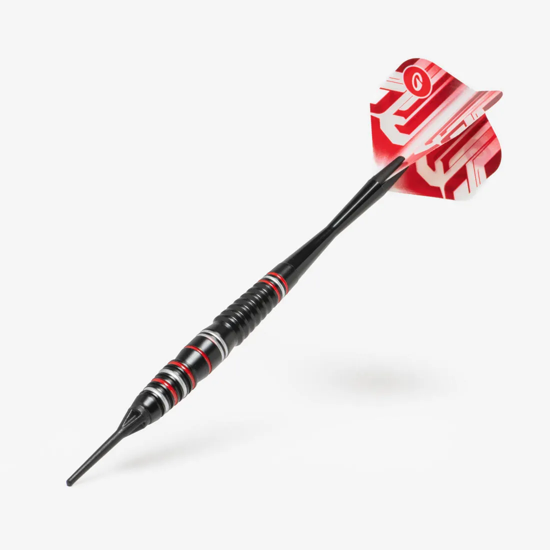 S540 Soft Tip Darts Tri-Pack