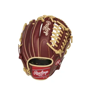 SANDLOT TRAP-E 113/4 - Gant de baseball pour hommes - Rawlings