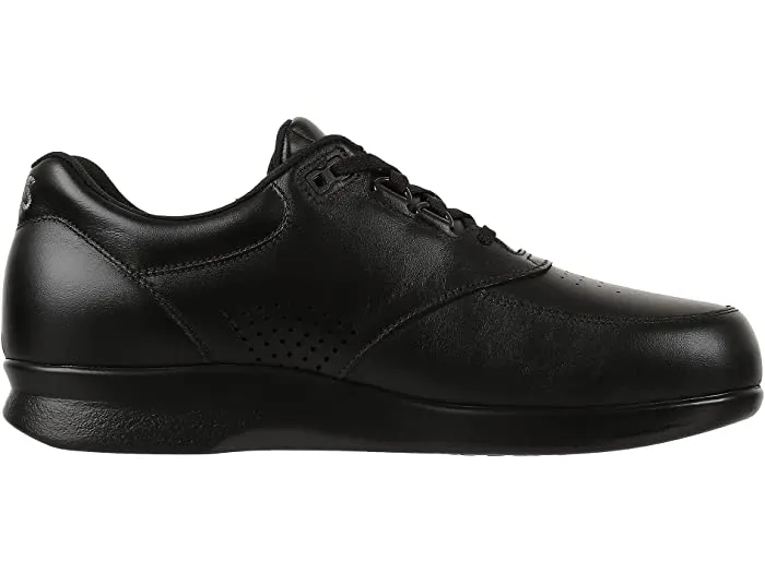 SAS Men's Time Out Tripad Orthopedic Lace-Up Comfort Shoe