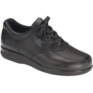 SAS Men's Time Out Tripad Orthopedic Lace-Up Comfort Shoe