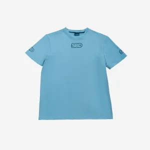 SBD Reflect Range Competition T Shirt - Womens