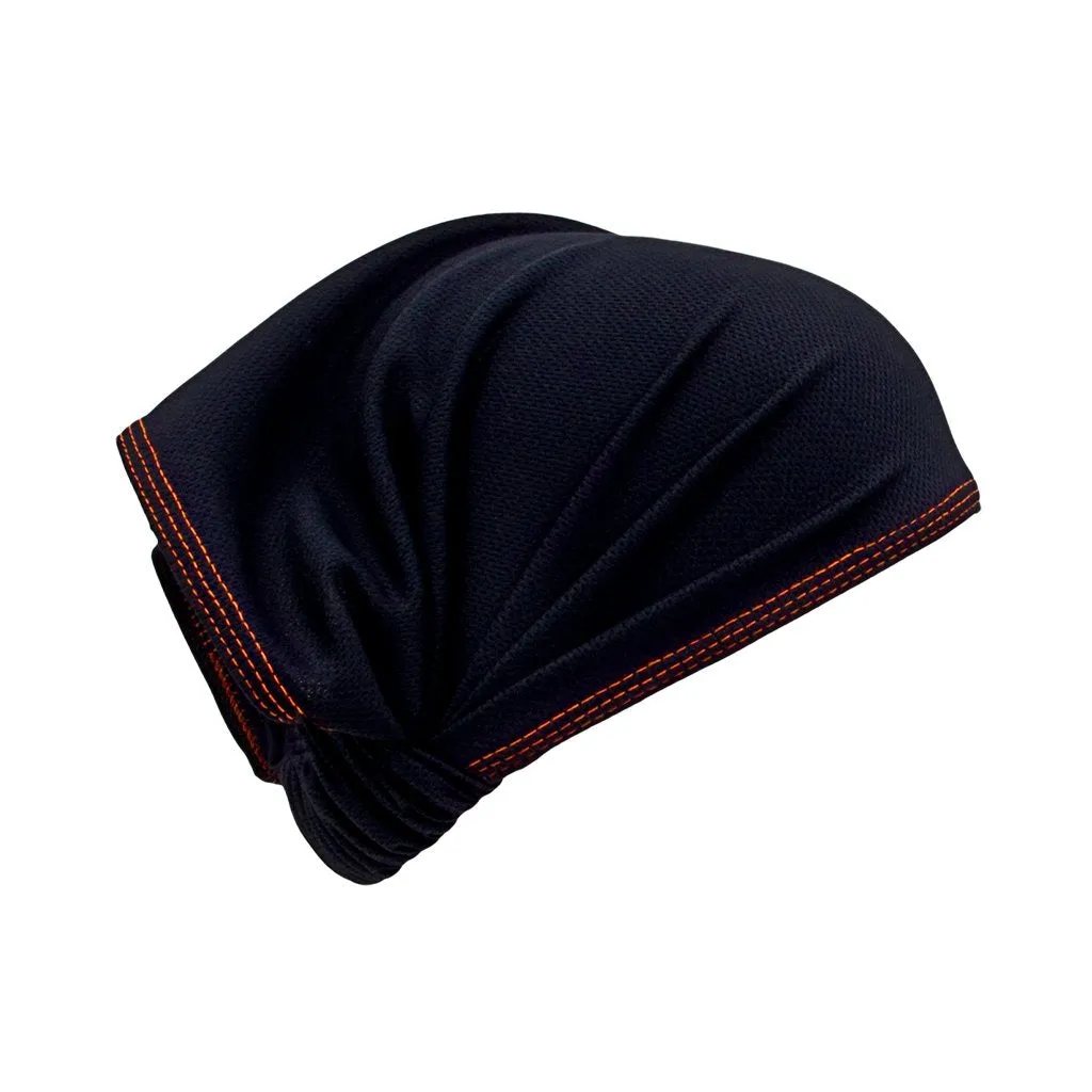SCHAMPA Coolskin DOO-Z Headwear Headband