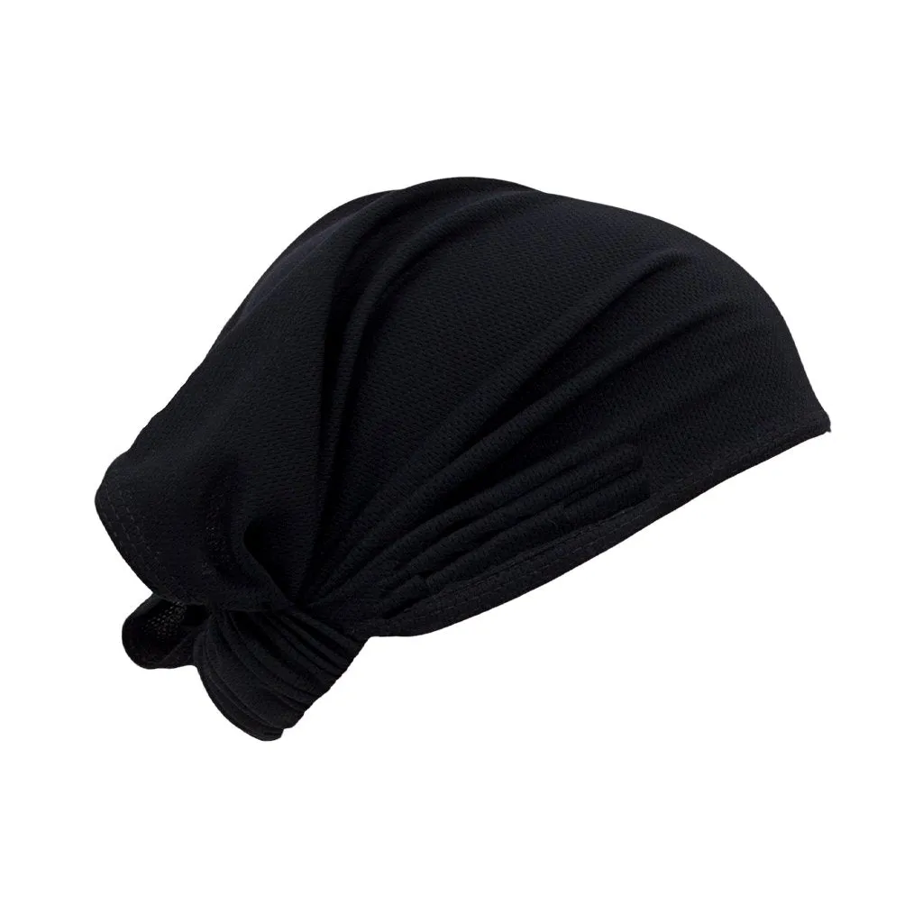 SCHAMPA Coolskin DOO-Z Headwear Headband
