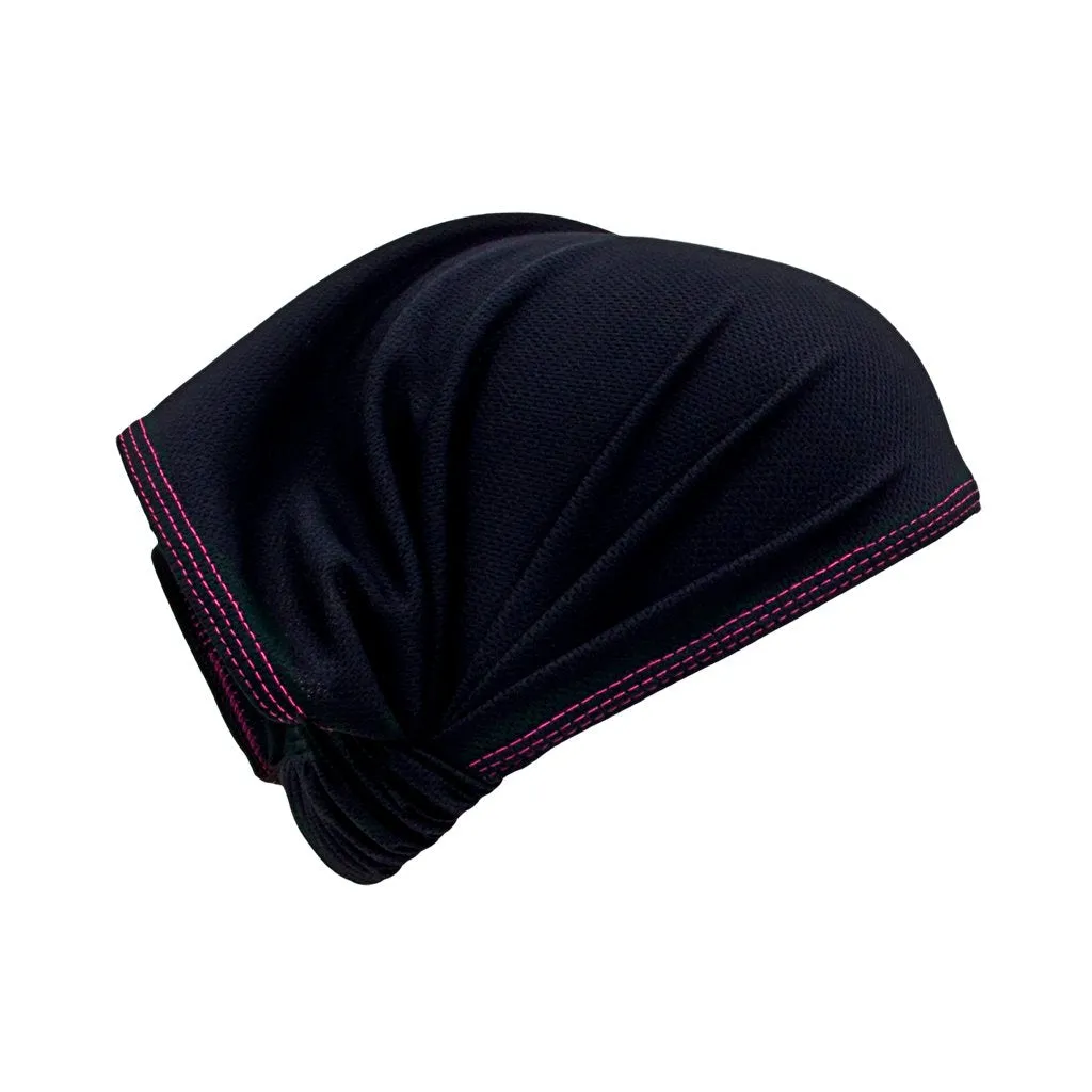 SCHAMPA Coolskin DOO-Z Headwear Headband