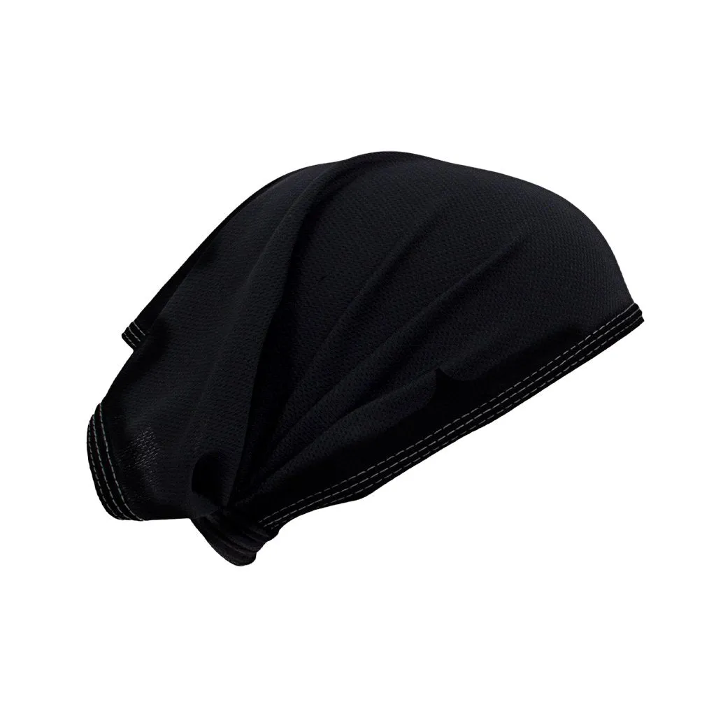 SCHAMPA Coolskin DOO-Z Headwear Headband