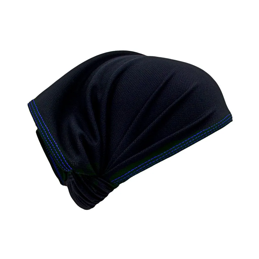 SCHAMPA Coolskin DOO-Z Headwear Headband