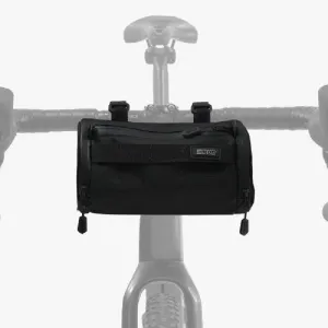 SCICON Handle Bar Bag