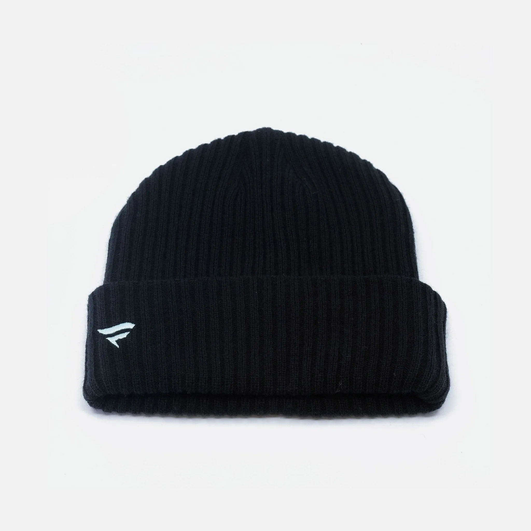 Seattle Kraken Fanatics NHL Core Cuff Knit Toque
