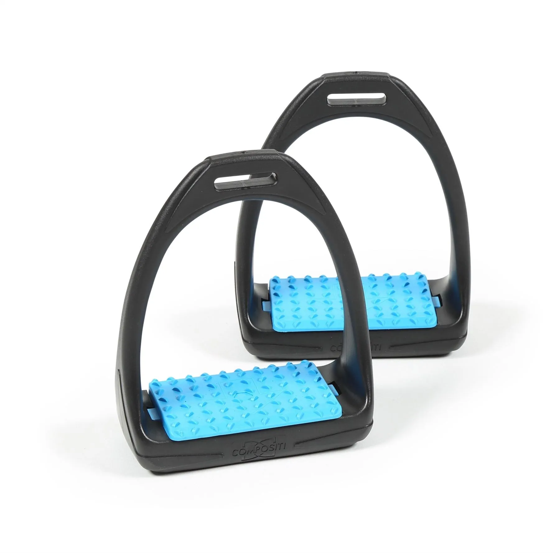 Shires Compositi Reflex Stirrups