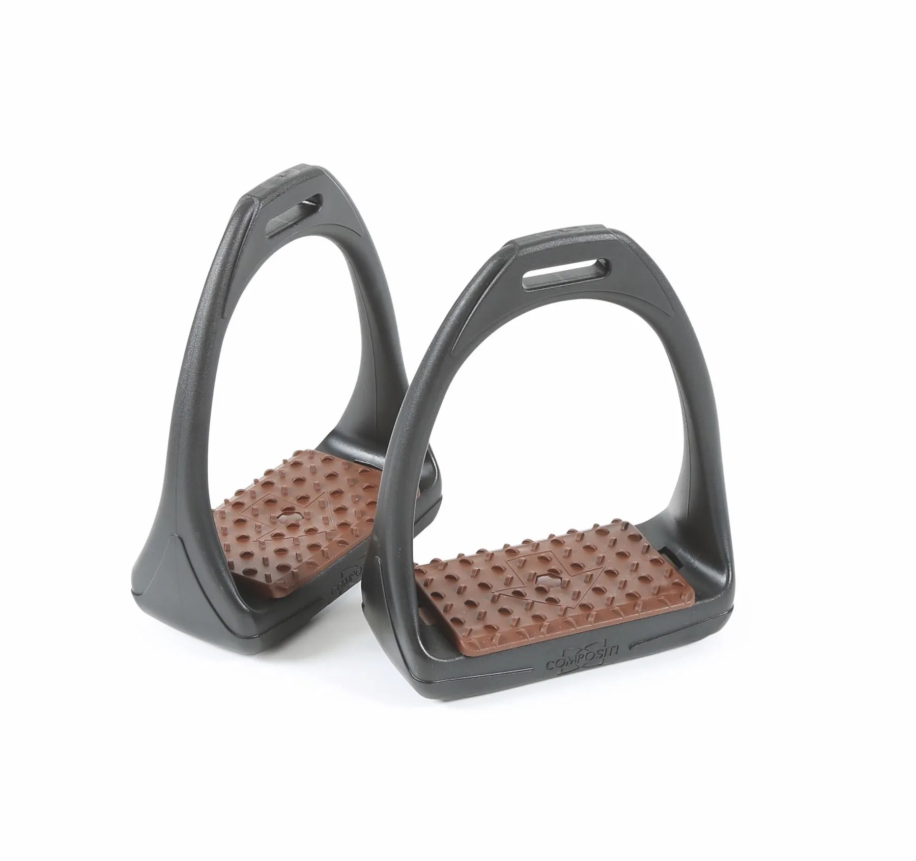 Shires Compositi Reflex Stirrups